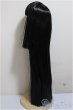 画像2: 9inch/ウィッグ/インチ　BJD　MJD　ドール用 A-25-09-17-248-NY-ZA (2)