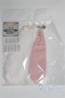 画像1: MDD/OF:リボン付きロップイヤークリップ/1/4　40ｃｍ　BJD　MJD　衣装　ドール用 A-25-09-24-064-NY-ZA (1)