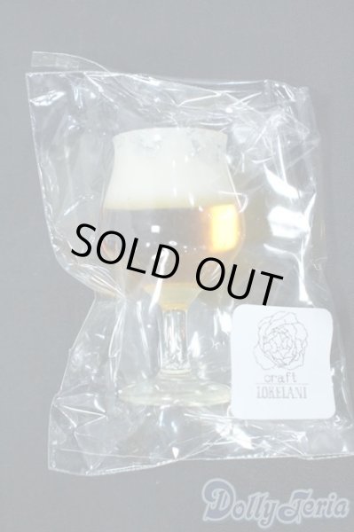 画像1: SD/OF:小物 Y-25-09-17-029-NY-ZY (1)