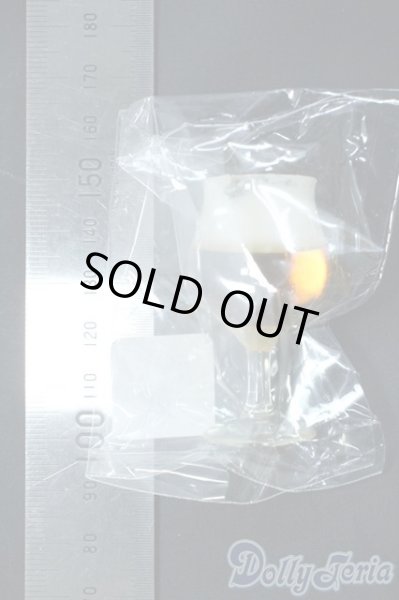 画像2: SD/OF:小物 Y-25-09-17-029-NY-ZY (2)