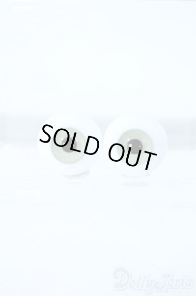 画像1: 18mm/グラスアイ Y-25-09-17-032-NY-ZY (1)