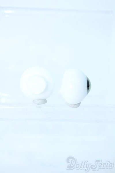 画像2: 18mm/グラスアイ Y-25-09-17-032-NY-ZY (2)