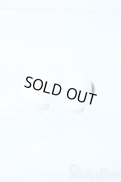 画像2: 18mm/グラスアイ Y-25-09-17-032-NY-ZY (2)