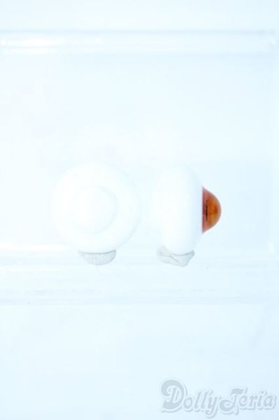 画像2: 18mm/グラスアイ Y-25-09-17-036-NY-ZY (2)