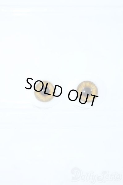 画像1: 18mm/グラスアイ Y-25-09-17-037-NY-ZY (1)