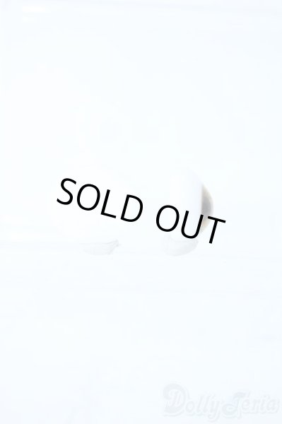 画像2: 18mm/グラスアイ Y-25-09-17-037-NY-ZY (2)