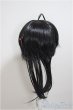 画像3: 8-9inch/ウィッグ A-25-09-17-280-NY-ZA (3)