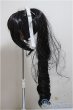 画像2: 8-9inch/ウィッグ/インチ　BJD　MJD　ドール用 A-25-09-17-250-NY-ZA (2)