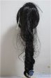 画像3: 8-9inch/ウィッグ/インチ　BJD　MJD　ドール用 A-25-09-17-250-NY-ZA (3)