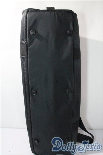 画像3: 40cmサイズ/ドールバッグ U-25-09-16-206-NY-ZU (3)