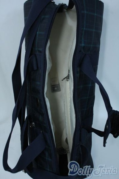 画像3: 40cmサイズ/ドールバッグ Y-25-09-17-001-NY-ZY (3)