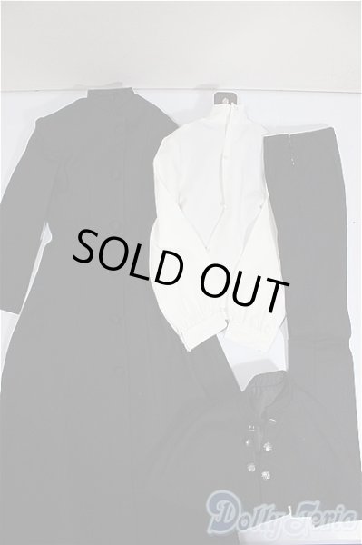 画像1: SDGrB/OF:慈愛の青年セット A-25-09-10-389-NY-ZA (1)