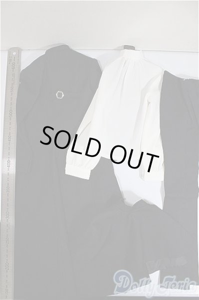 画像2: SDGrB/OF:慈愛の青年セット A-25-09-10-389-NY-ZA (2)