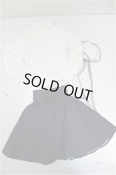 画像1: SD/OF:衣装セット A-25-09-10-377-NY-ZA (1)