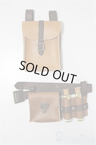 画像1: SD/OF:小物 A-25-09-10-383-NY-ZA (1)