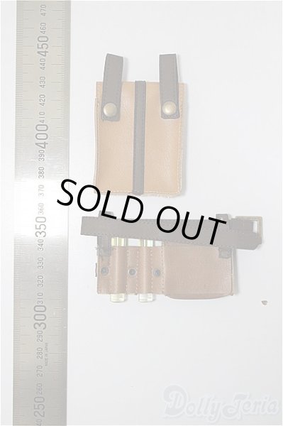 画像2: SD/OF:小物 A-25-09-10-383-NY-ZA (2)