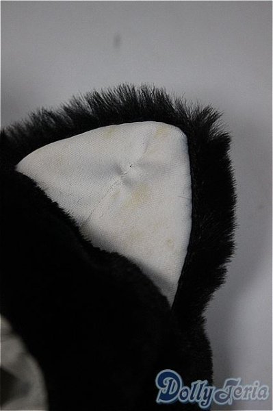 画像3: SD/OF:衣装セット A-25-09-10-333-NY-ZA (3)