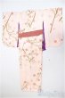 画像1: SDM＆MSD/OF:衣装セット A-25-09-10-341-NY-ZA (1)