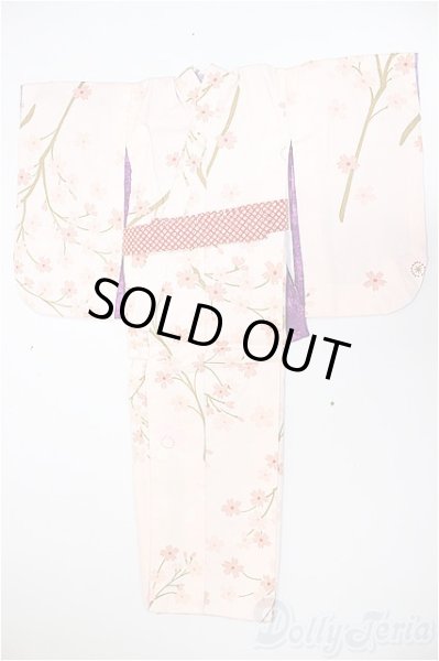 画像1: SDM&MSD/OF:衣装セット A-25-09-10-341-NY-ZA (1)