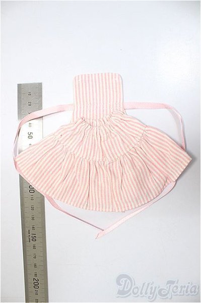 画像2: 幼SD/OF:衣装セット A-25-09-10-329-NY-ZA (2)