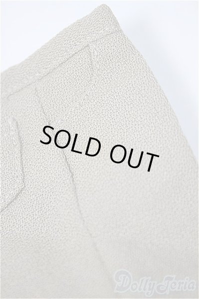 画像3: 幼SD/OF:衣装セット A-25-09-10-331-NY-ZA (3)