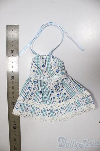 画像2: 幼SD/OF:ワンピース A-25-09-10-348-NY-ZA (2)