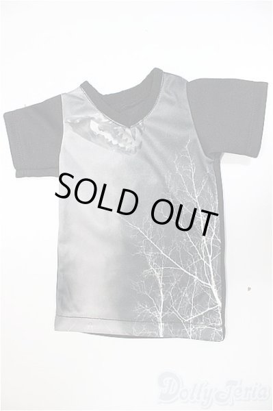 画像1: SD17B/OF:トップス A-25-09-10-320-NY-ZA (1)