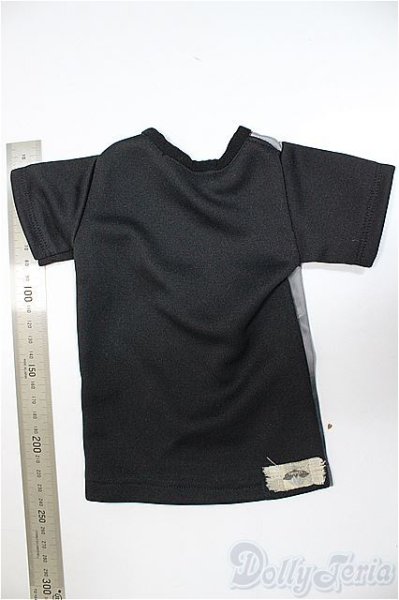 画像2: SD17B/OF:トップス A-25-09-10-320-NY-ZA (2)