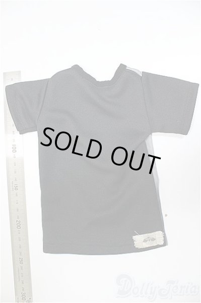 画像2: SD17B/OF:トップス A-25-09-10-320-NY-ZA (2)