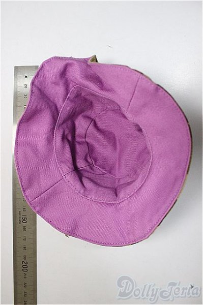 画像2: SD17B/OF:小物 A-25-09-10-319-NY-ZA (2)