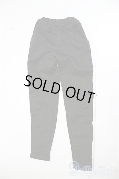 画像1: SDGrB&SD13男の子/OF:パンツ A-25-09-10-325-NY-ZA (1)