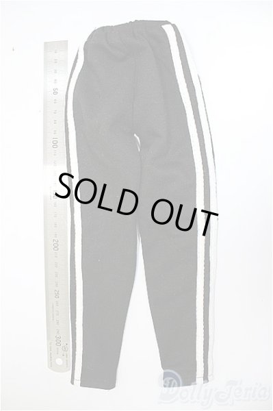 画像2: SDGrB&SD13男の子/OF:パンツ A-25-09-10-325-NY-ZA (2)