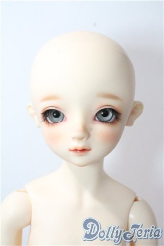 SuperDollfie - DOLL UP! (Page 3)