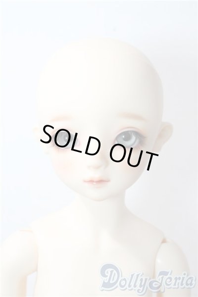 画像1: DearSD/ニコ U-25-09-23-214-NY-ZU (1)