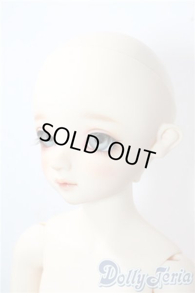 画像2: DearSD/ニコ U-25-09-23-214-NY-ZU (2)