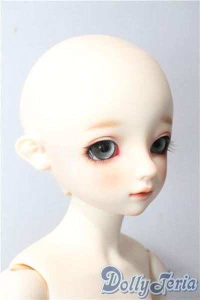 画像3: DearSD/ニコ U-25-09-23-214-NY-ZU (3)