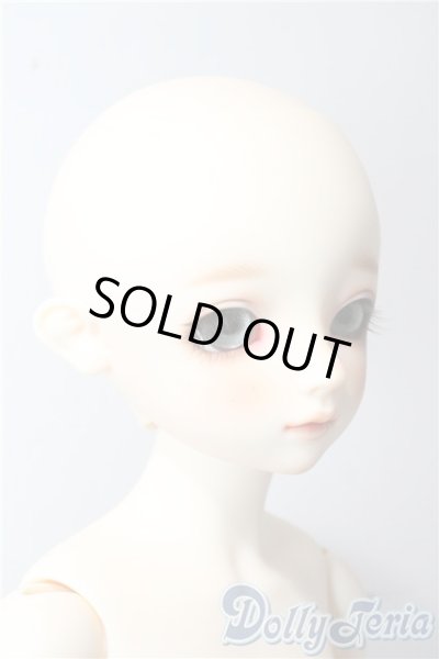 画像3: DearSD/ニコ U-25-09-23-214-NY-ZU (3)