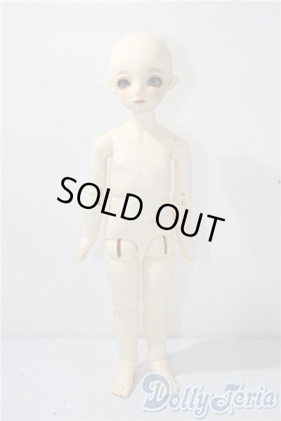 画像4: DearSD/ニコ U-25-09-23-214-NY-ZU (4)