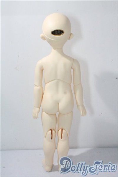 画像5: DearSD/ニコ U-25-09-23-214-NY-ZU (5)