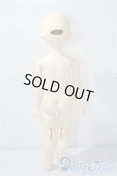 画像5: DearSD/ニコ U-25-09-23-214-NY-ZU (5)