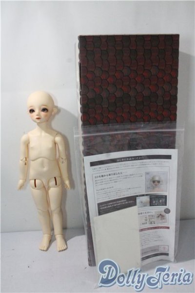 画像6: DearSD/ニコ U-25-09-23-214-NY-ZU (6)