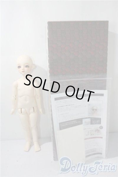 画像6: DearSD/ニコ U-25-09-23-214-NY-ZU (6)