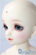 画像3: DearSD/はな U-25-09-23-215-NY-ZU (3)
