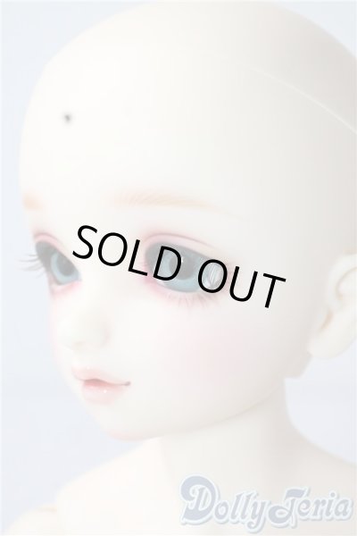 画像3: DearSD/はな U-25-09-23-215-NY-ZU (3)