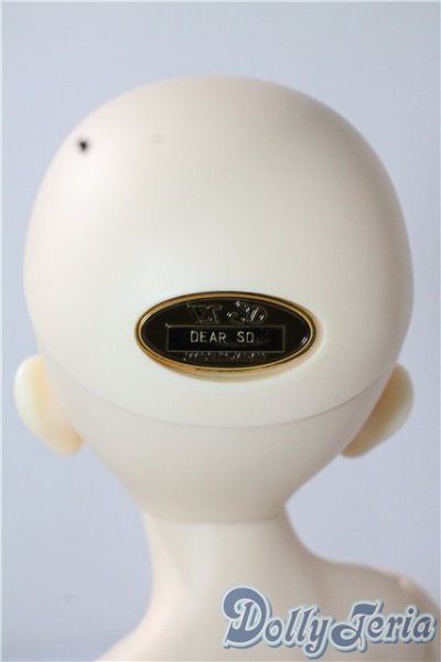 画像4: DearSD/はな U-25-09-23-215-NY-ZU (4)