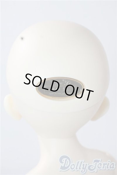 画像4: DearSD/はな U-25-09-23-215-NY-ZU (4)