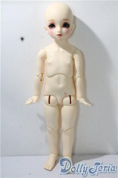 画像5: DearSD/はな U-25-09-23-215-NY-ZU (5)