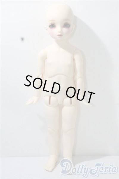 画像5: DearSD/はな U-25-09-23-215-NY-ZU (5)