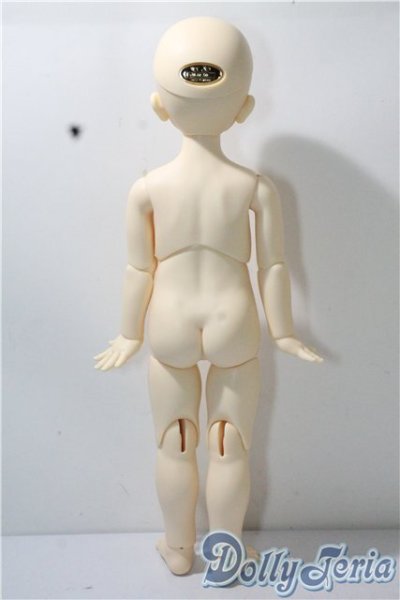 画像6: DearSD/はな U-25-09-23-215-NY-ZU (6)