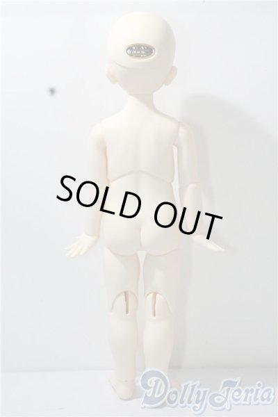 画像6: DearSD/はな U-25-09-23-215-NY-ZU (6)